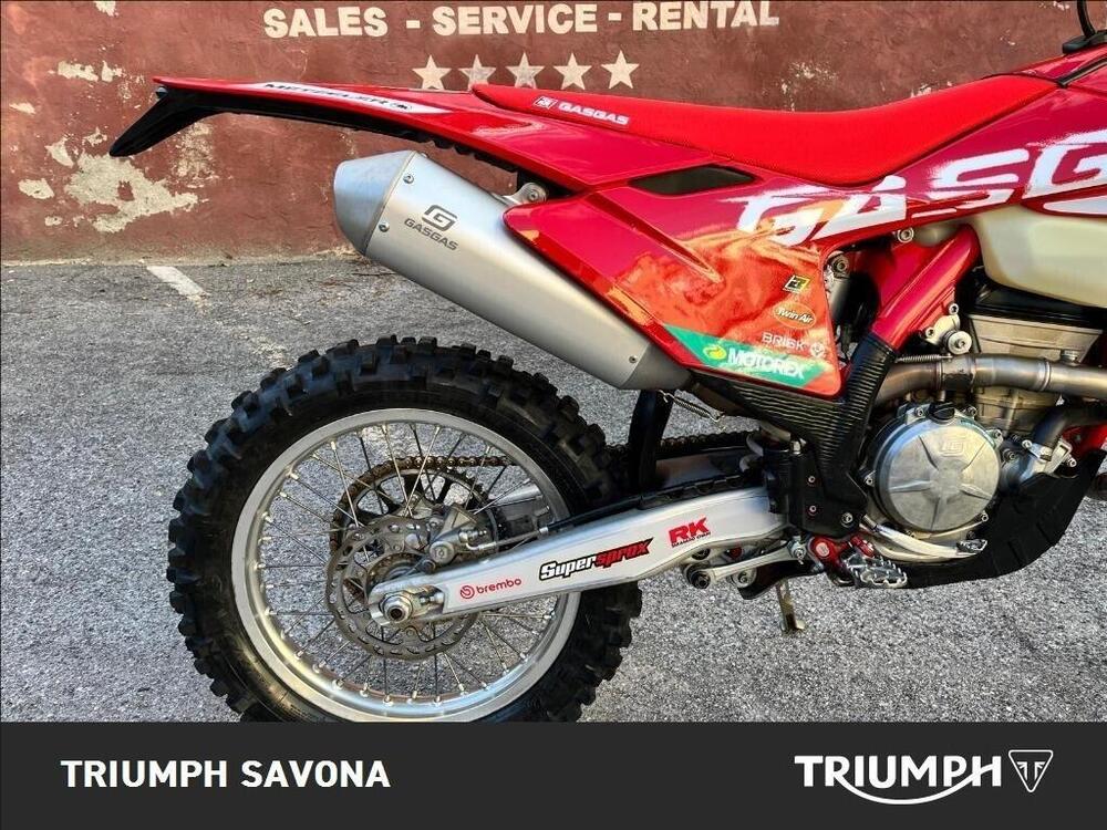 GASGAS EC 250 F (2024) (22)