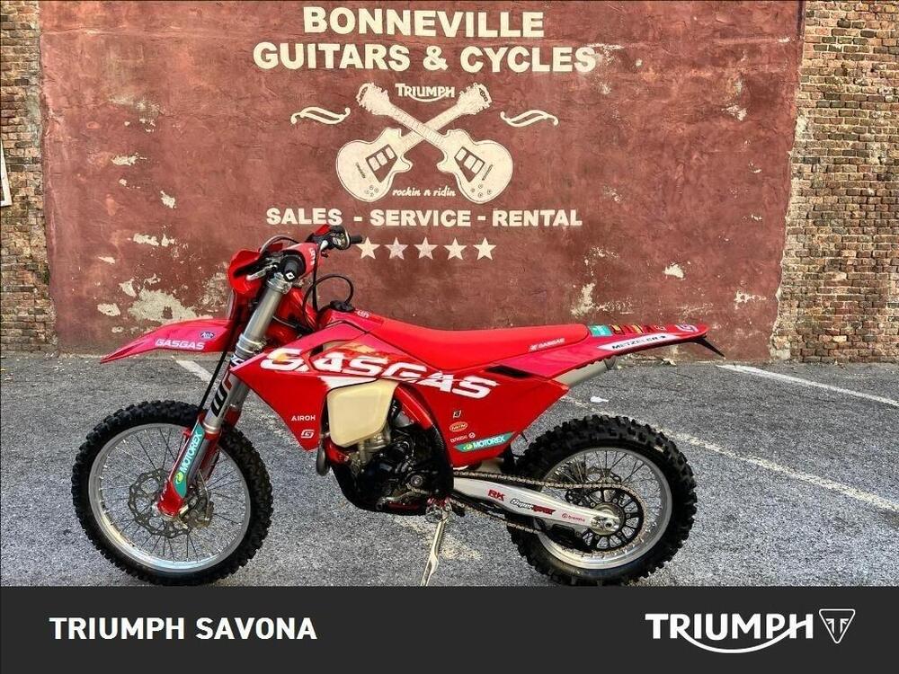 GASGAS EC 250 F (2024) (13)