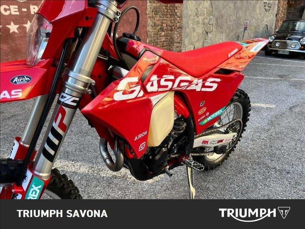 GASGAS EC 250 F (2024) (3)