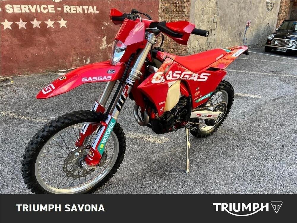 GASGAS EC 250 F (2024) (9)
