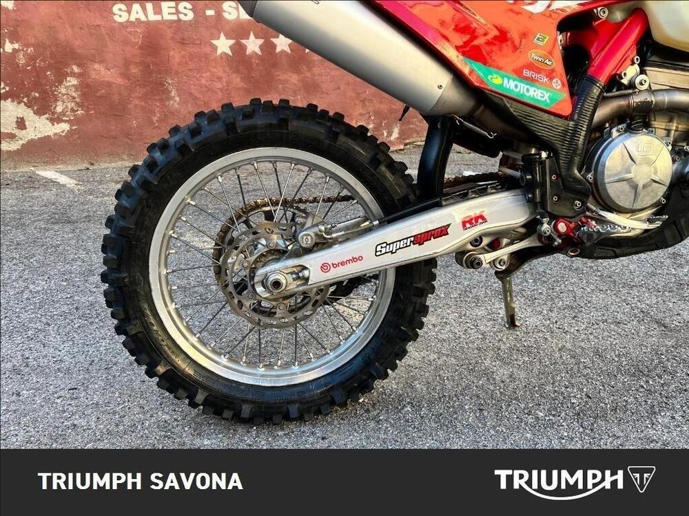 GASGAS EC 250 F (2024) (14)