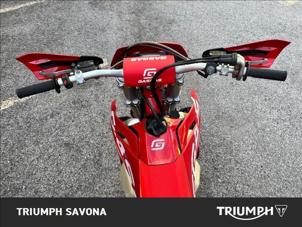 GASGAS EC 250 F (2024) (19)