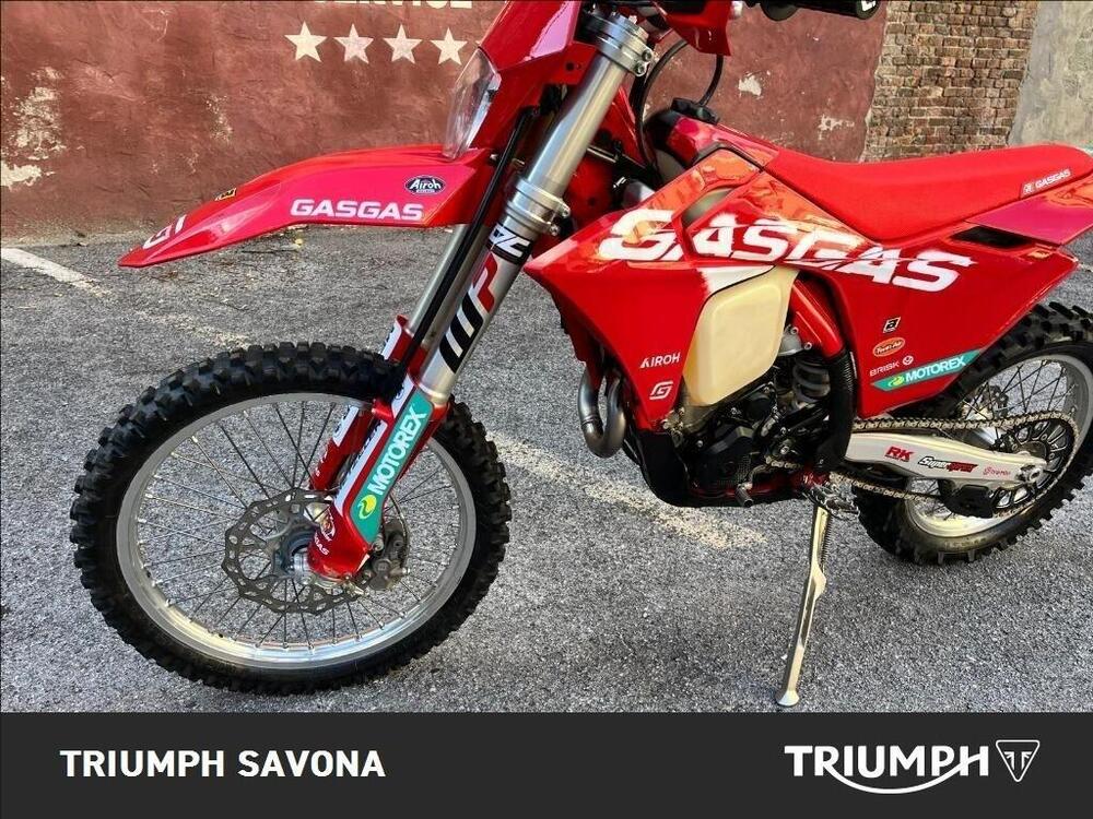 GASGAS EC 250 F (2024) (10)