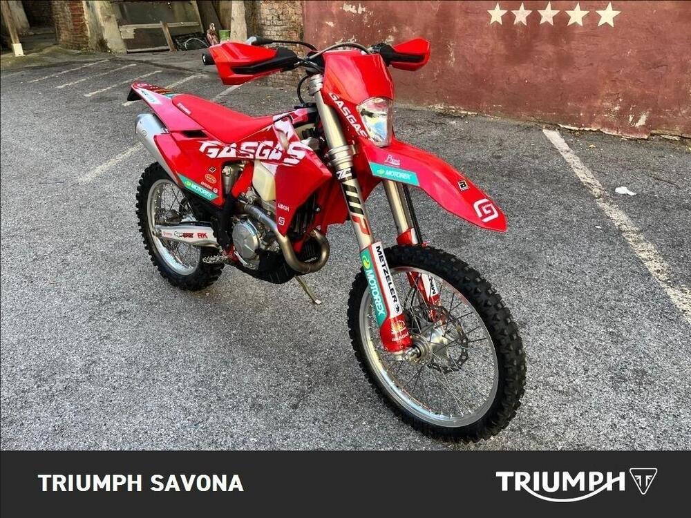 GASGAS EC 250 F (2024) (15)