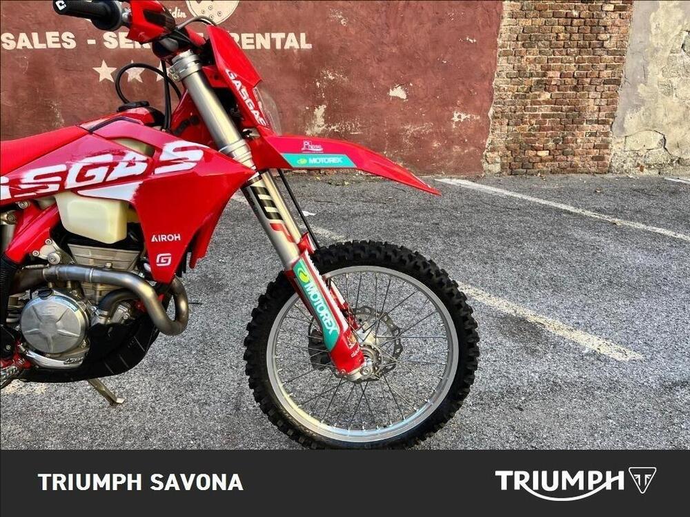 GASGAS EC 250 F (2024) (24)