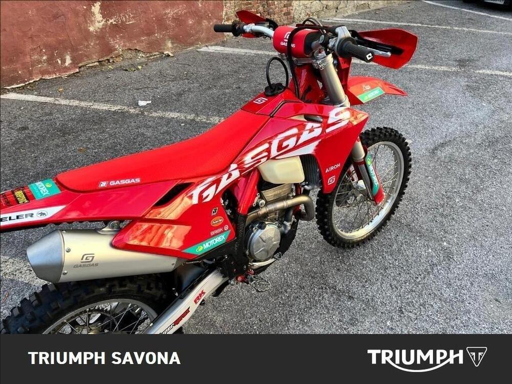 GASGAS EC 250 F (2024) (20)