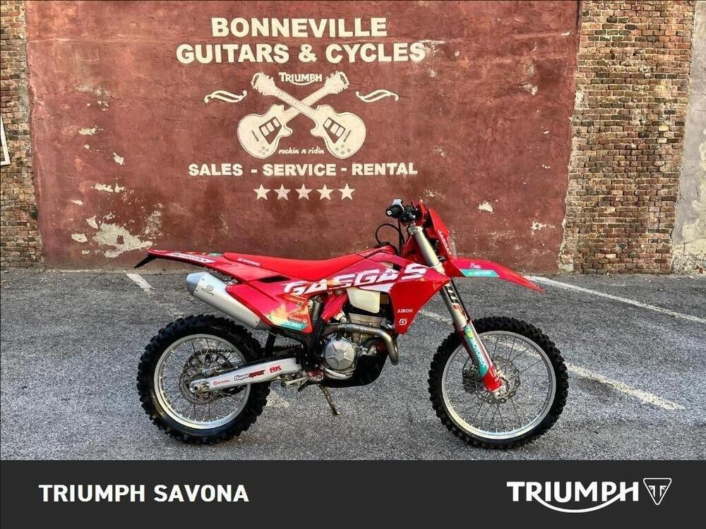 GASGAS EC 250 F (2024) (25)