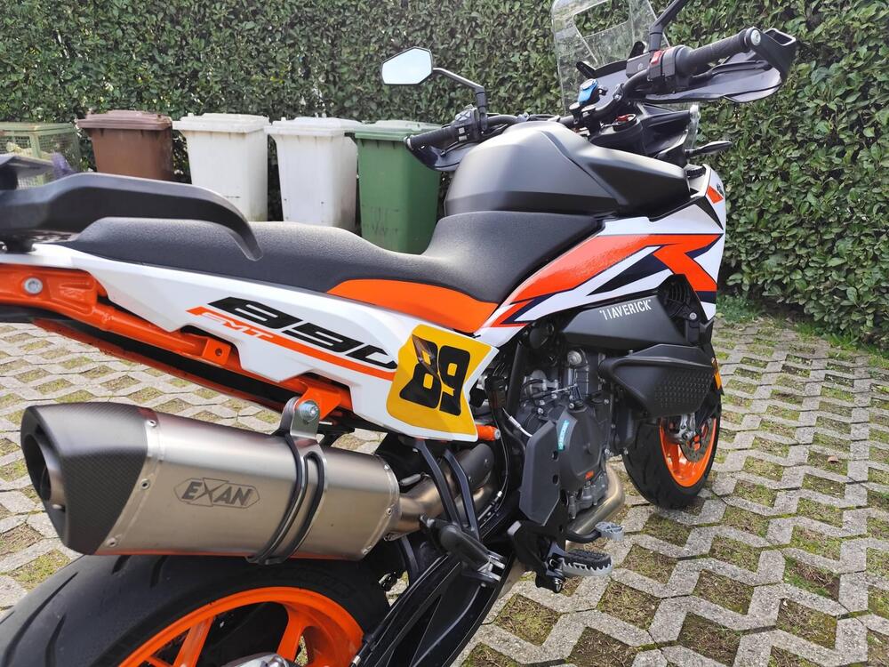 KTM 890 SMT (2023 - 25) (6)