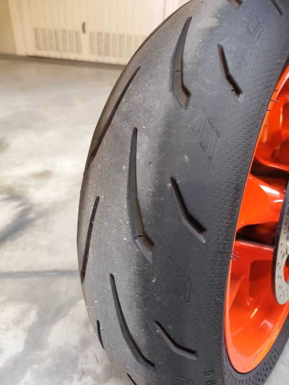 KTM 890 SMT (2023 - 25) (7)