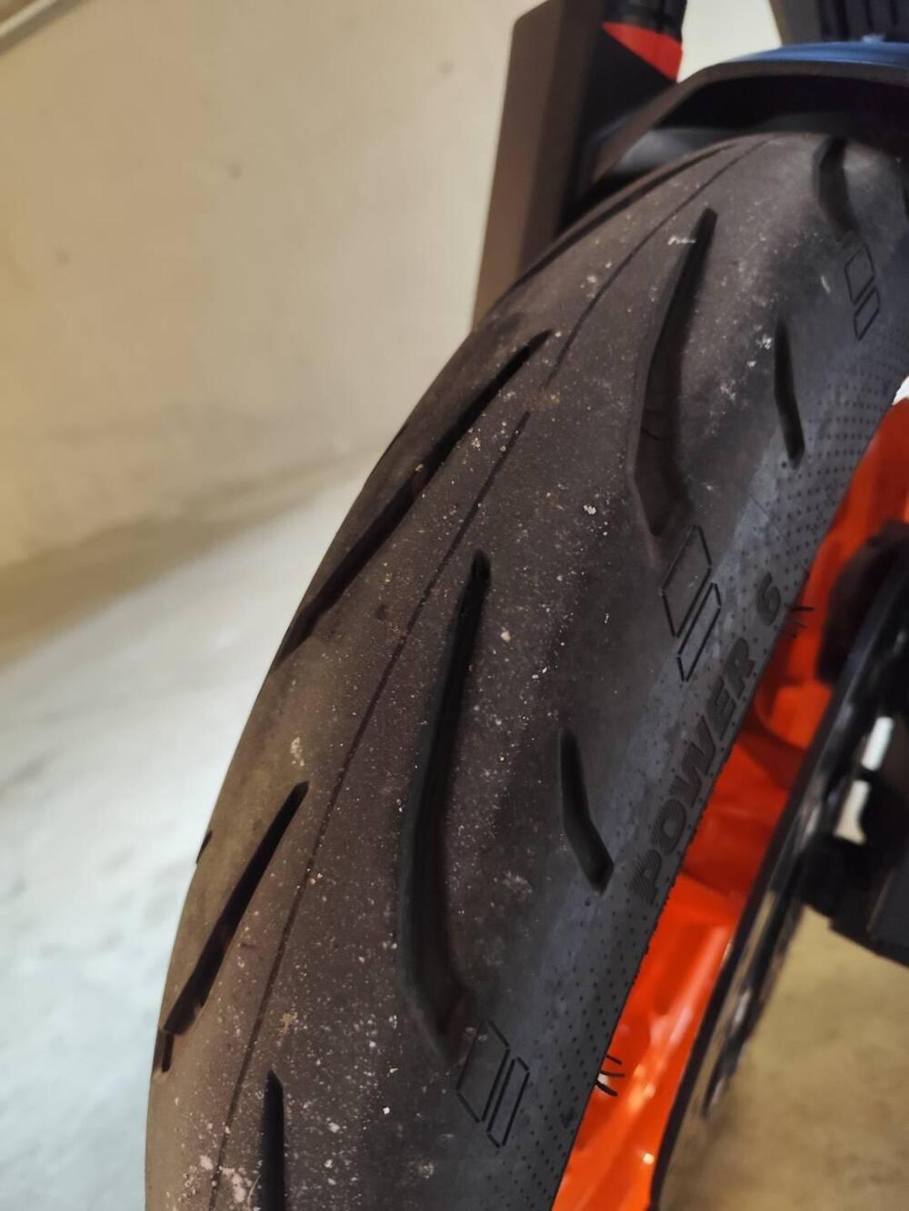 KTM 890 SMT (2023 - 25) (8)