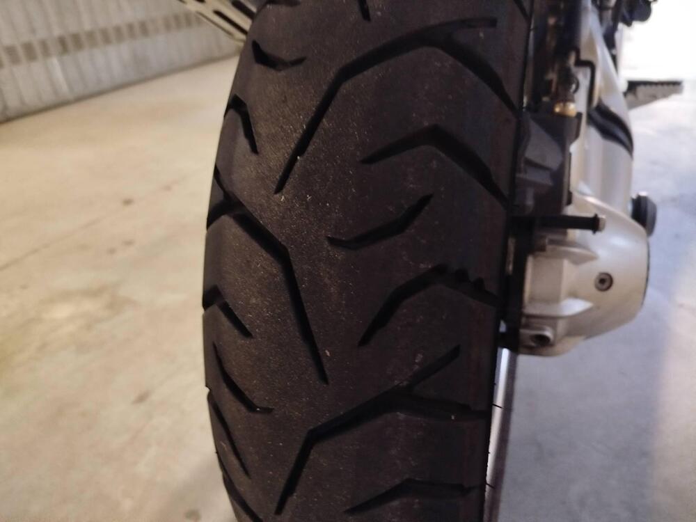 Bmw R 1200 GS (2004 - 07) (7)