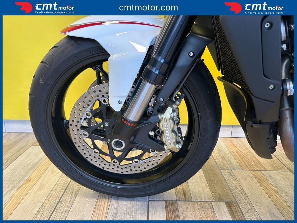 MV Agusta Brutale 1090 R (2012 - 15) (6)