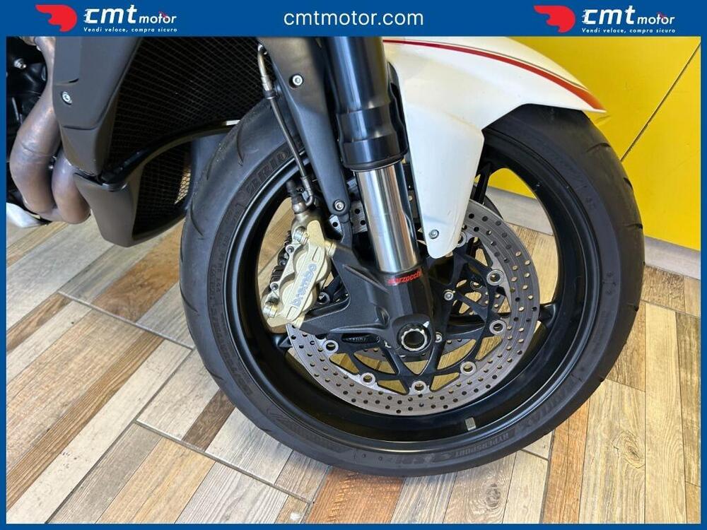 MV Agusta Brutale 1090 R (2012 - 15) (9)