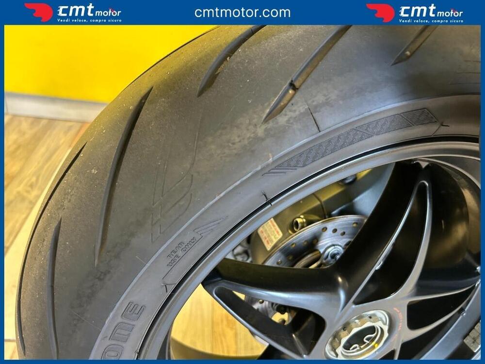 MV Agusta Brutale 1090 R (2012 - 15) (11)