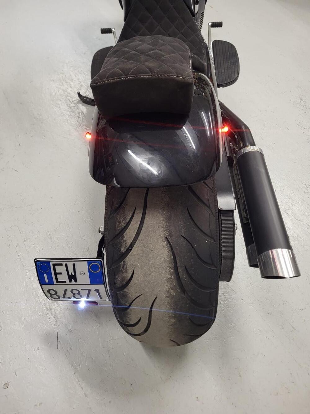 Victory Hammer 8 Ball (2011 - 20) (4)