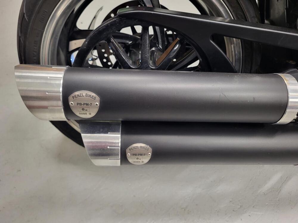 Victory Hammer 8 Ball (2011 - 20) (5)