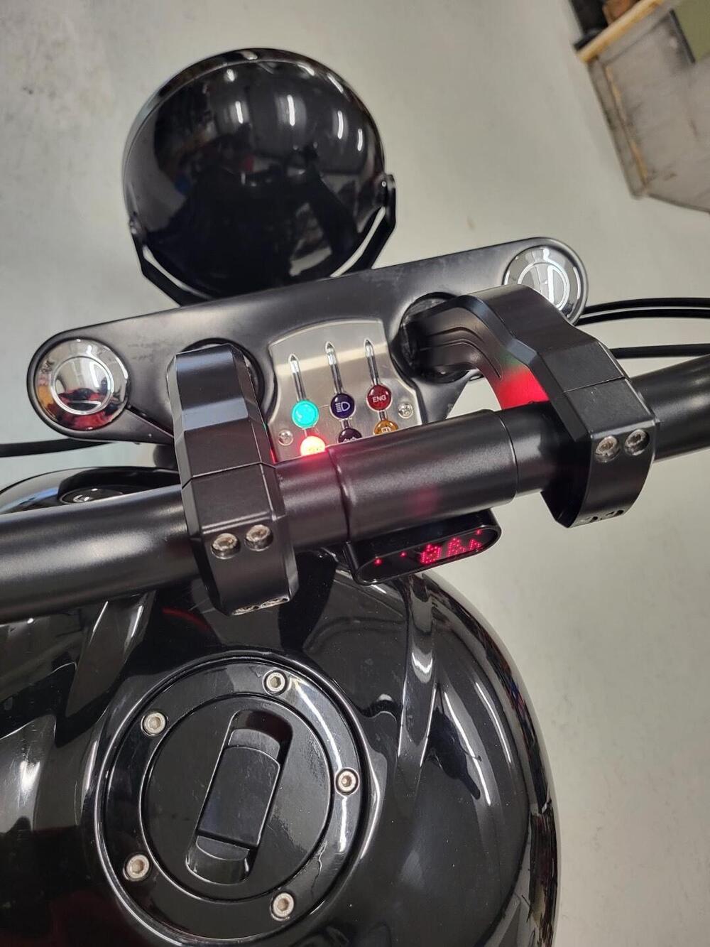 Victory Hammer 8 Ball (2011 - 20) (6)