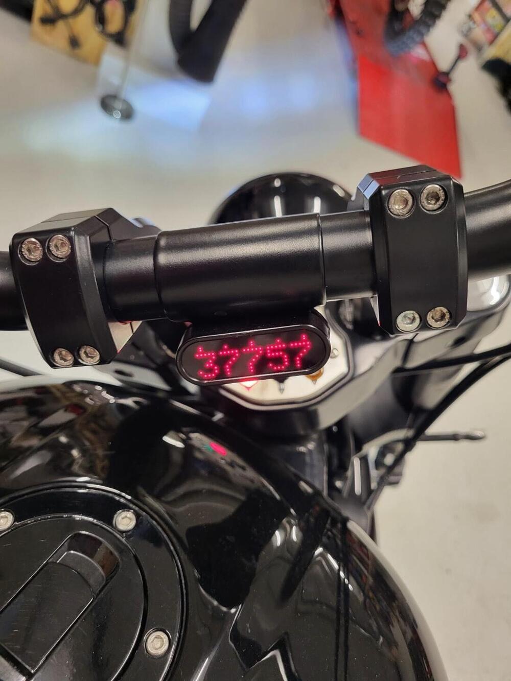 Victory Hammer 8 Ball (2011 - 20) (7)