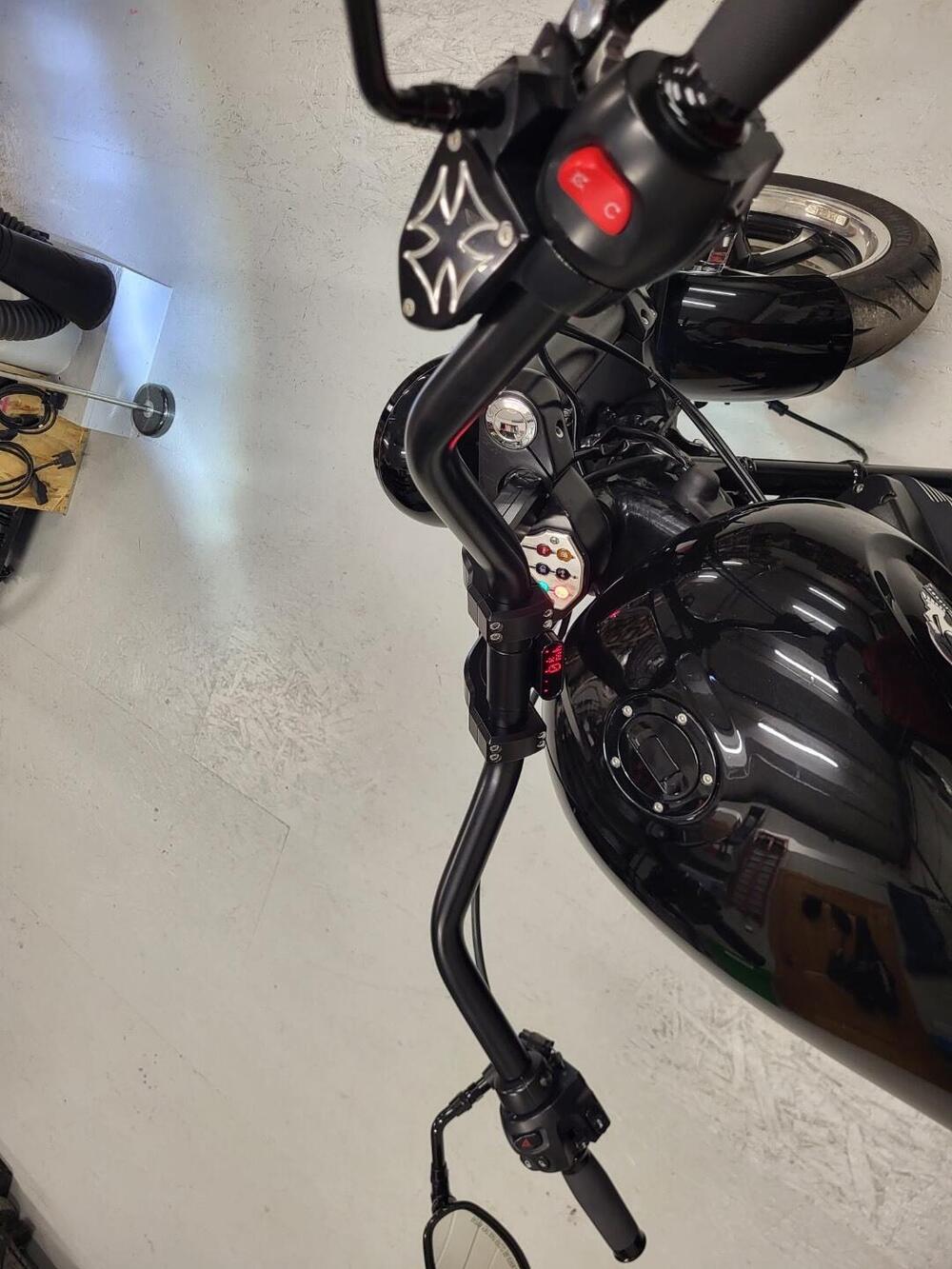 Victory Hammer 8 Ball (2011 - 20) (10)