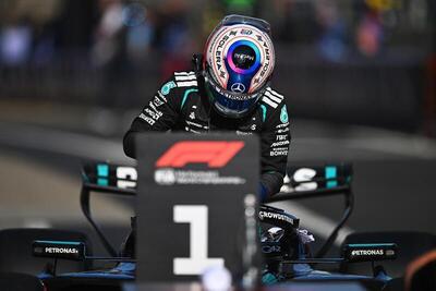 F1, Kimi Antonelli fa sognare l&rsquo;Italia a Shanghai, ma la Ferrari &egrave; pronta a rispondere: la sfida con Mercedes &egrave; appena iniziata