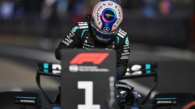 F1, Kimi Antonelli fa sognare l&rsquo;Italia a Shanghai, ma la Ferrari &egrave; pronta a rispondere: la sfida con Mercedes &egrave; appena iniziata