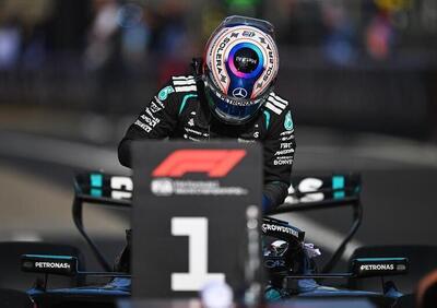 F1, Kimi Antonelli fa sognare l’Italia a Shanghai, ma la Ferrari è pronta a rispondere: la sfida con Mercedes è appena iniziata