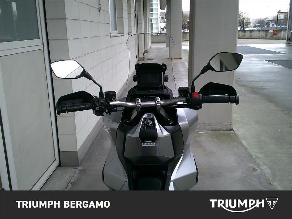 Honda ADV 350 (2022 - 24) (7)