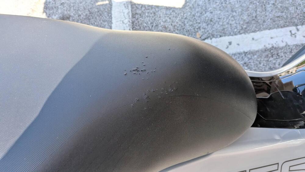 Zontes ZT350-D (2023 - 25) (4)