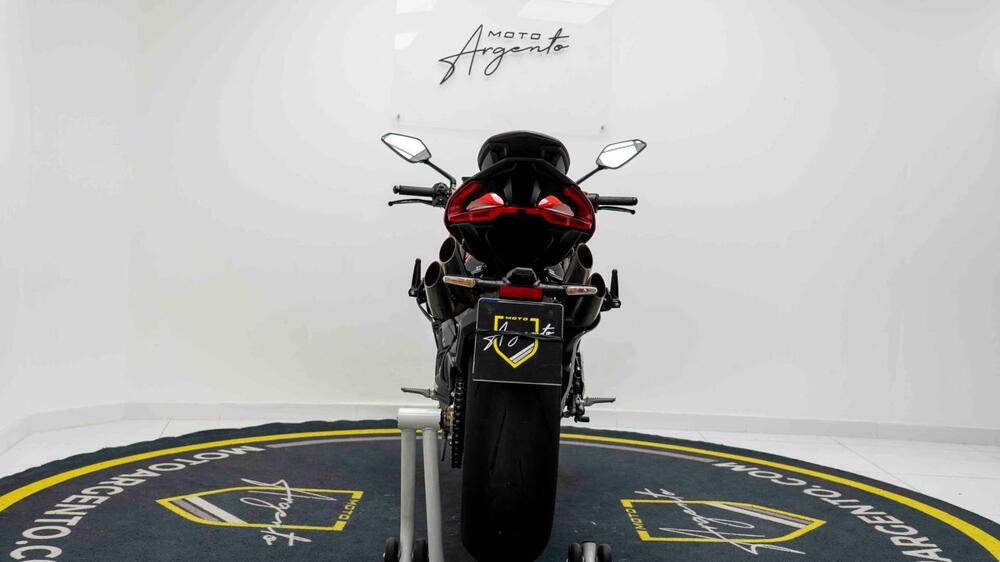 MV Agusta Brutale 1000 RS (2022 - 26) (4)