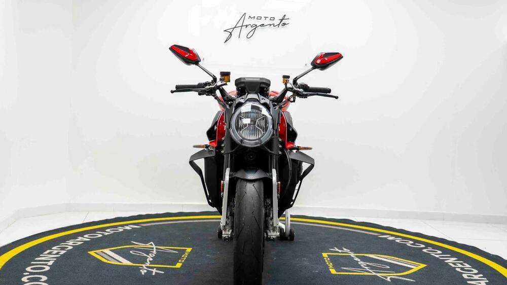 MV Agusta Brutale 1000 RS (2022 - 26) (8)