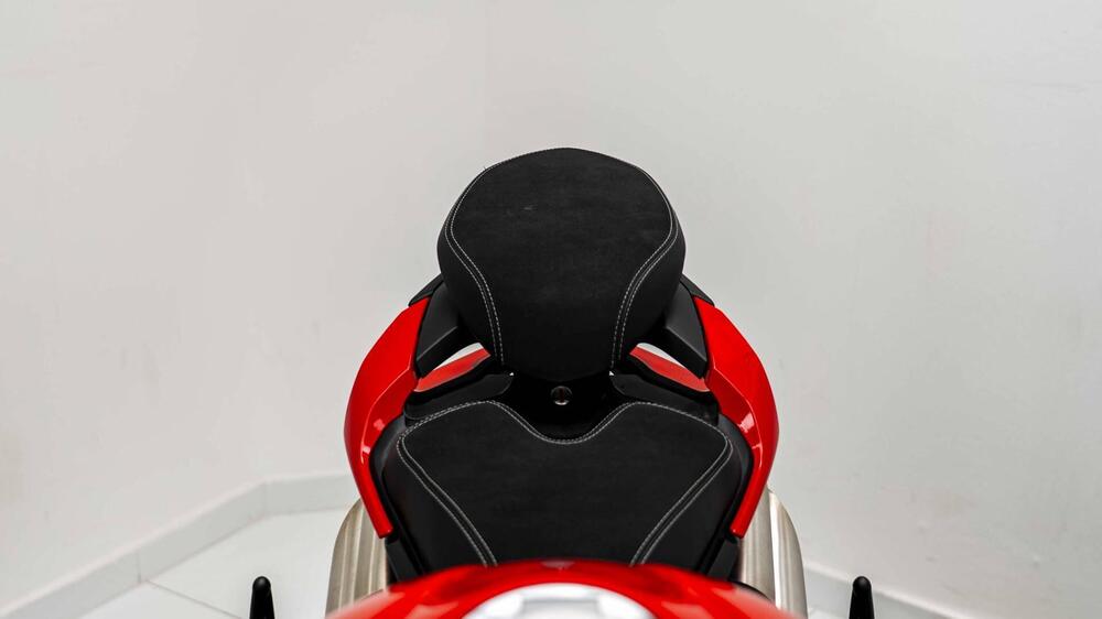 MV Agusta Brutale 1000 RS (2022 - 26) (10)