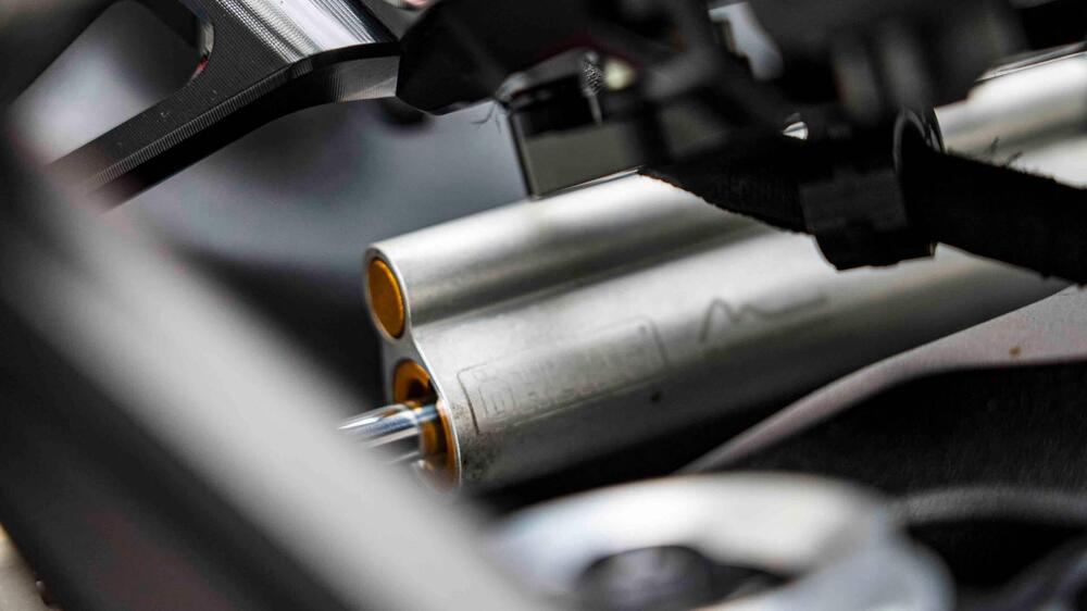 MV Agusta Brutale 1000 RS (2022 - 26) (19)