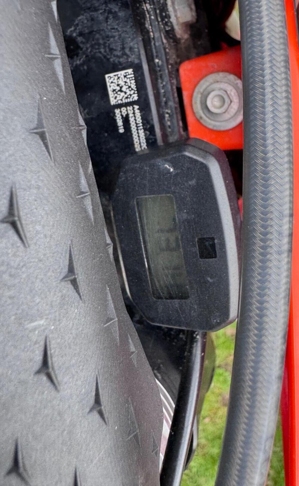 KTM SX 300 (2023) (5)