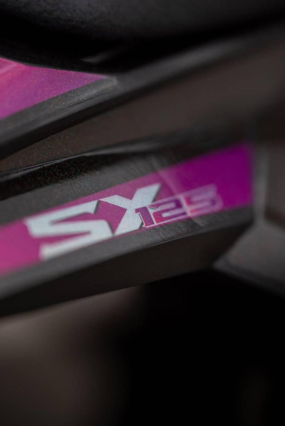 KTM 125 SX (2024) (10)