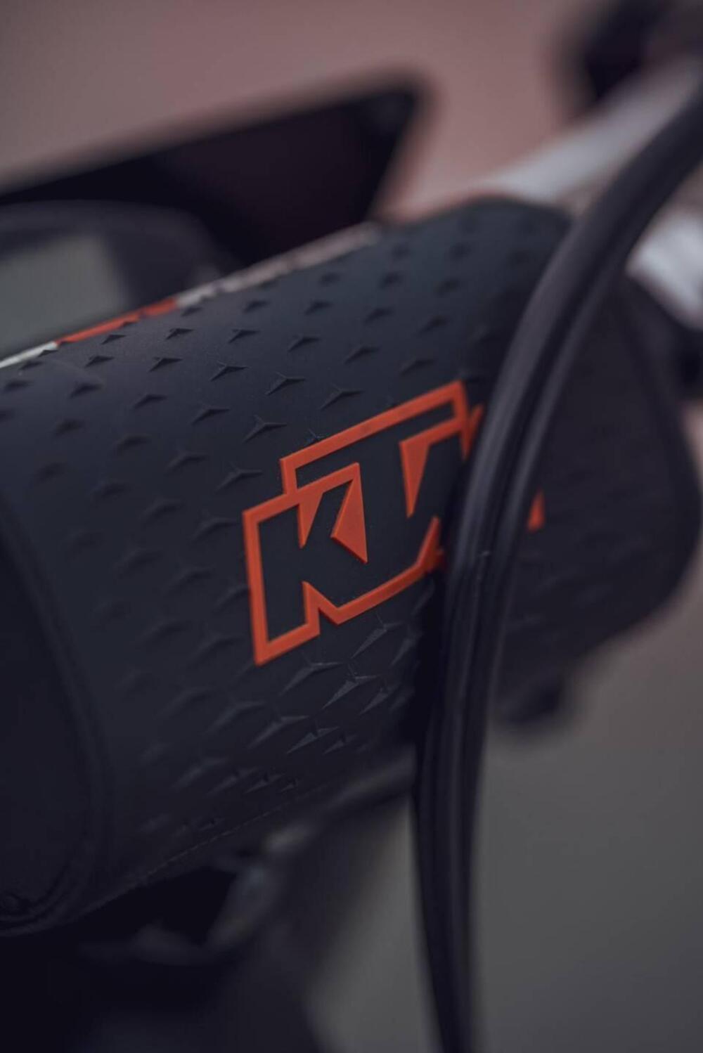 KTM 125 SX (2024) (11)