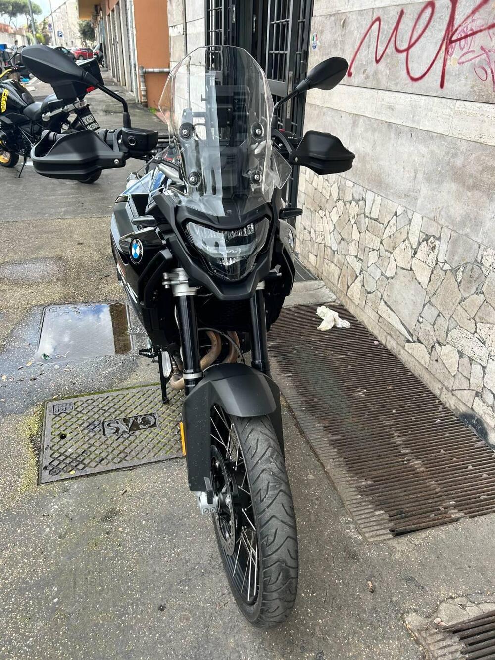 Bmw F 900 GS (2024 - 26) (3)