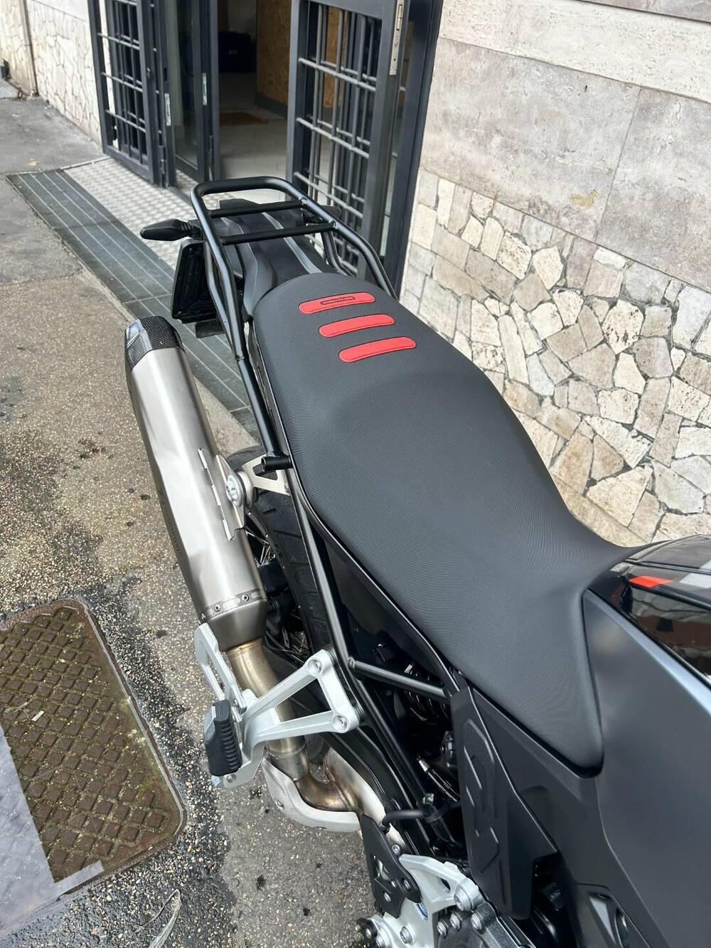 Bmw F 900 GS (2024 - 26) (4)