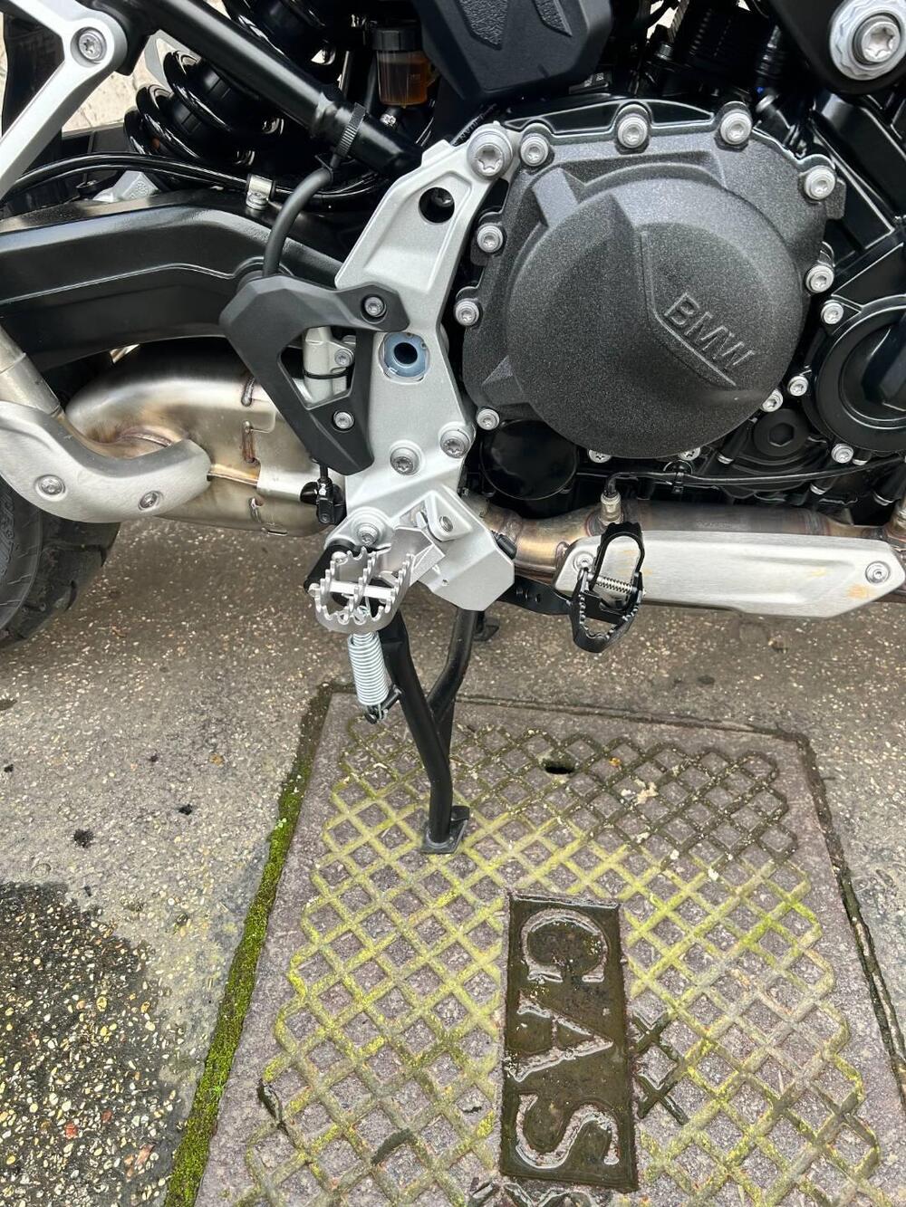 Bmw F 900 GS (2024 - 26) (5)