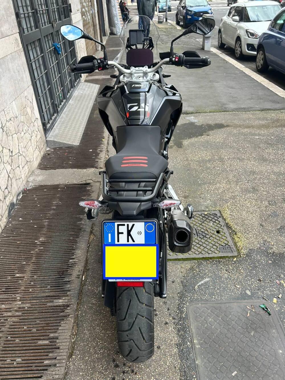 Bmw F 900 GS (2024 - 26) (6)