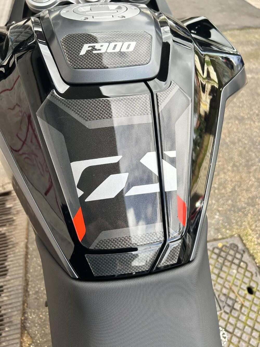 Bmw F 900 GS (2024 - 26) (7)