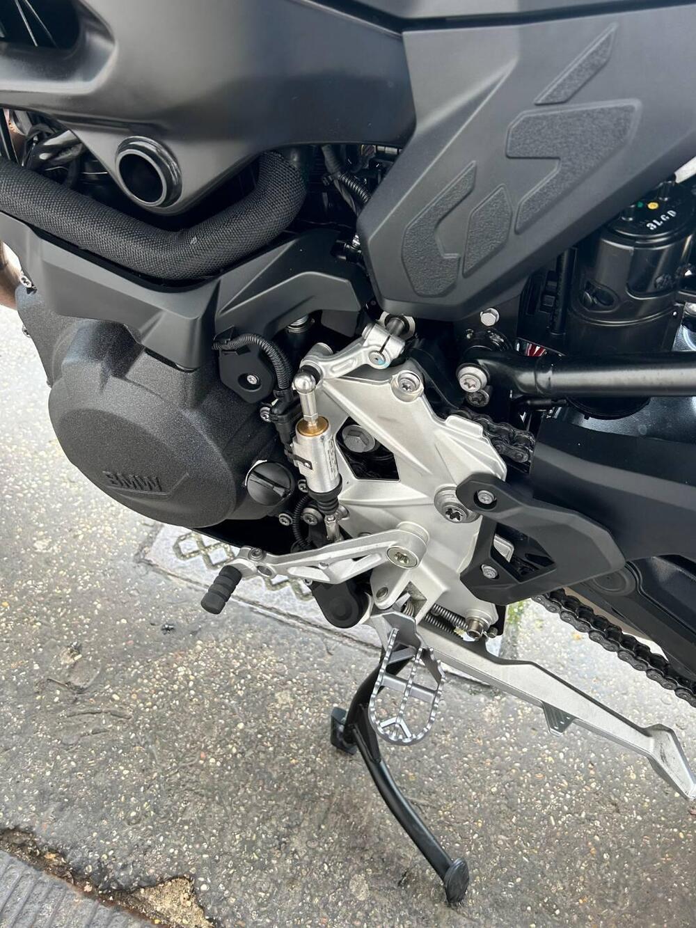 Bmw F 900 GS (2024 - 26) (9)