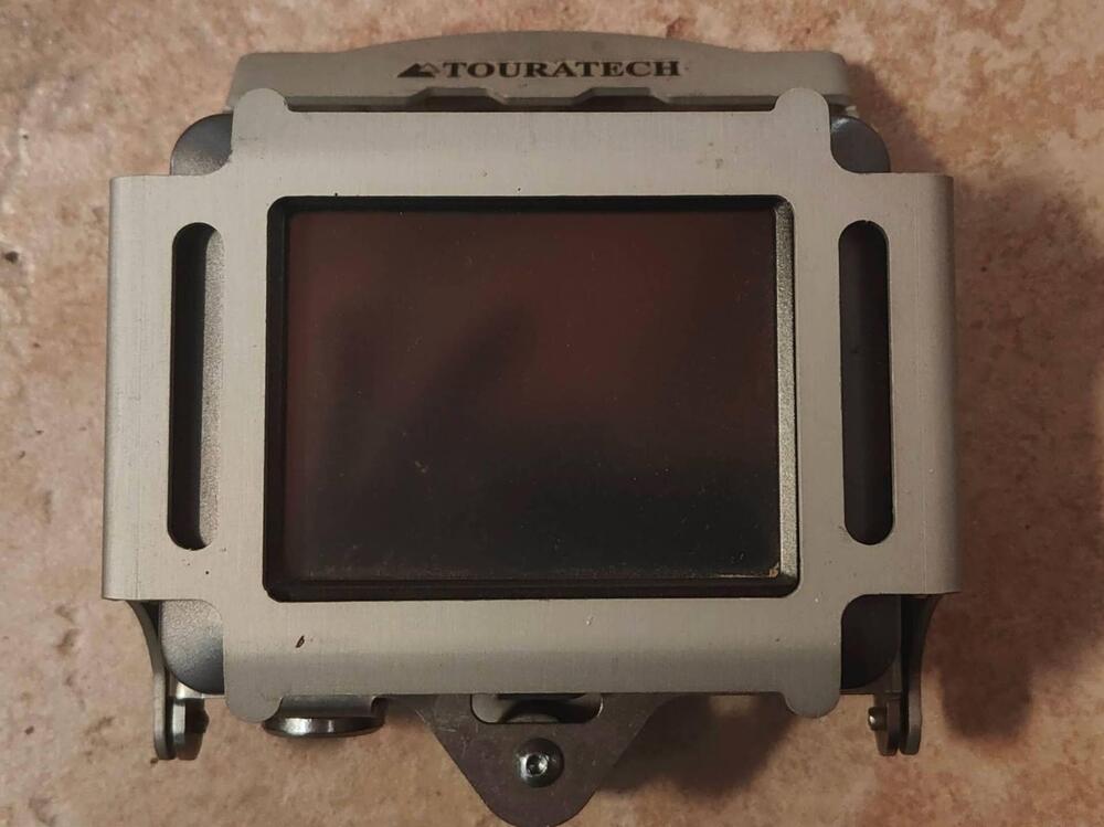 KTM 990 Adventure (2006 - 08) (9)