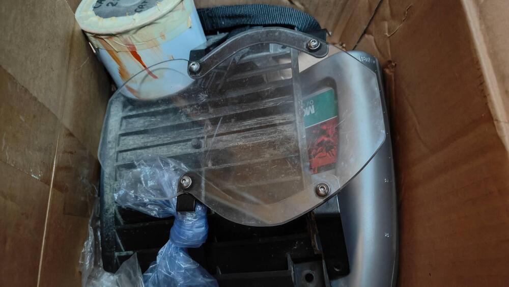 KTM 990 Adventure (2006 - 08) (11)