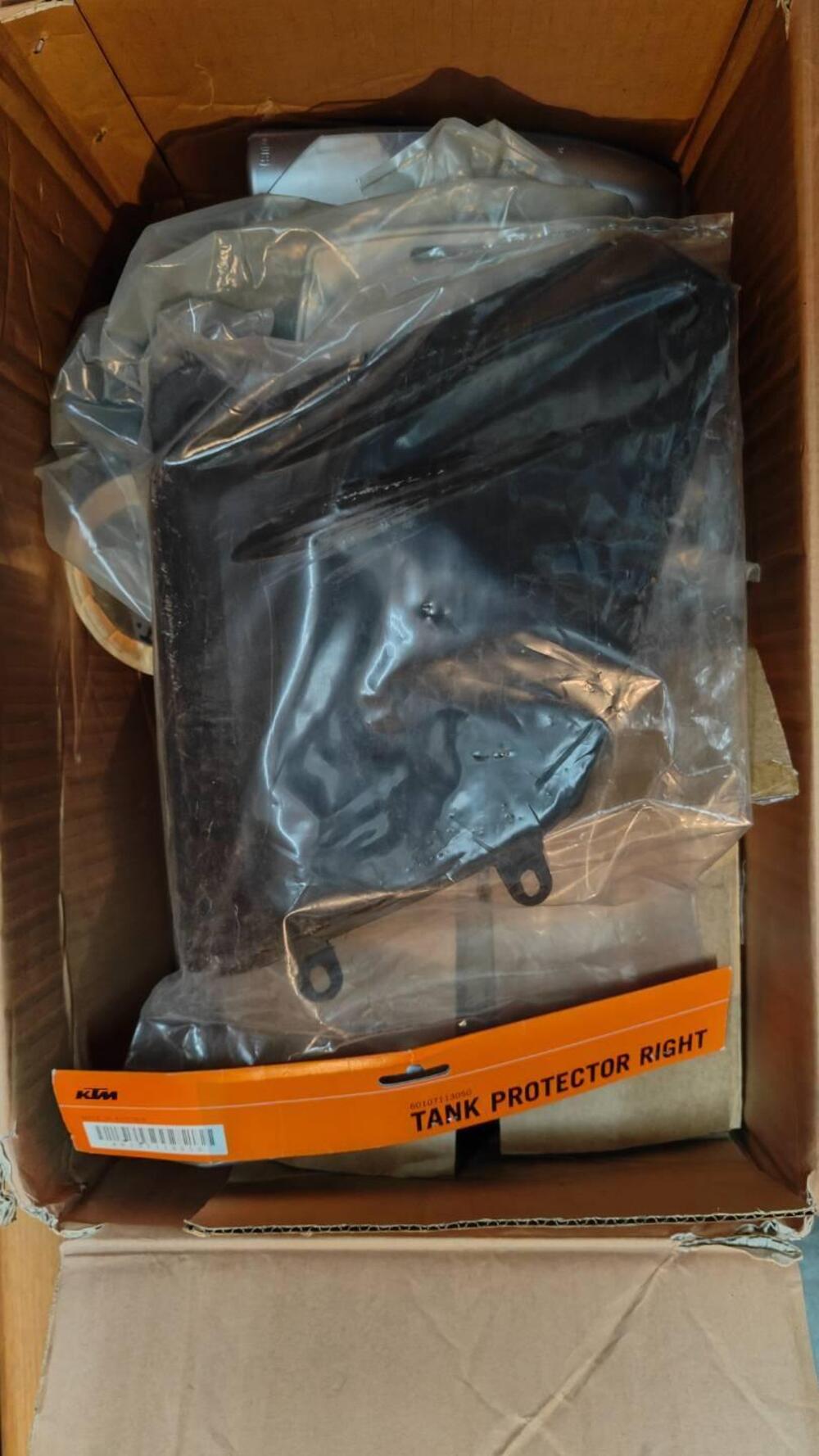 KTM 990 Adventure (2006 - 08) (12)