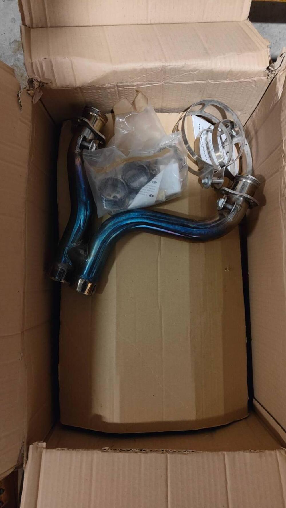 KTM 990 Adventure (2006 - 08) (13)