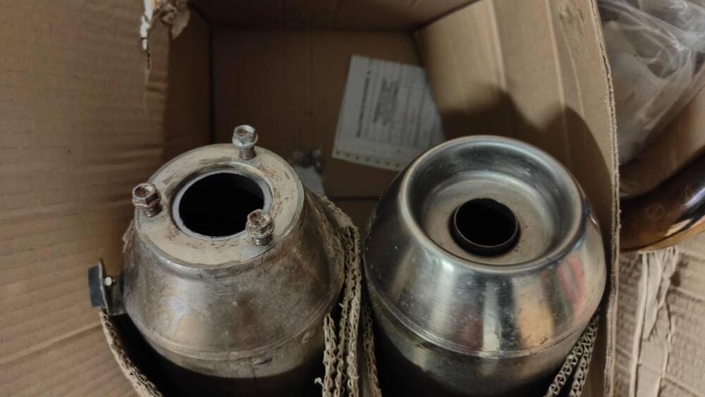 KTM 990 Adventure (2006 - 08) (14)