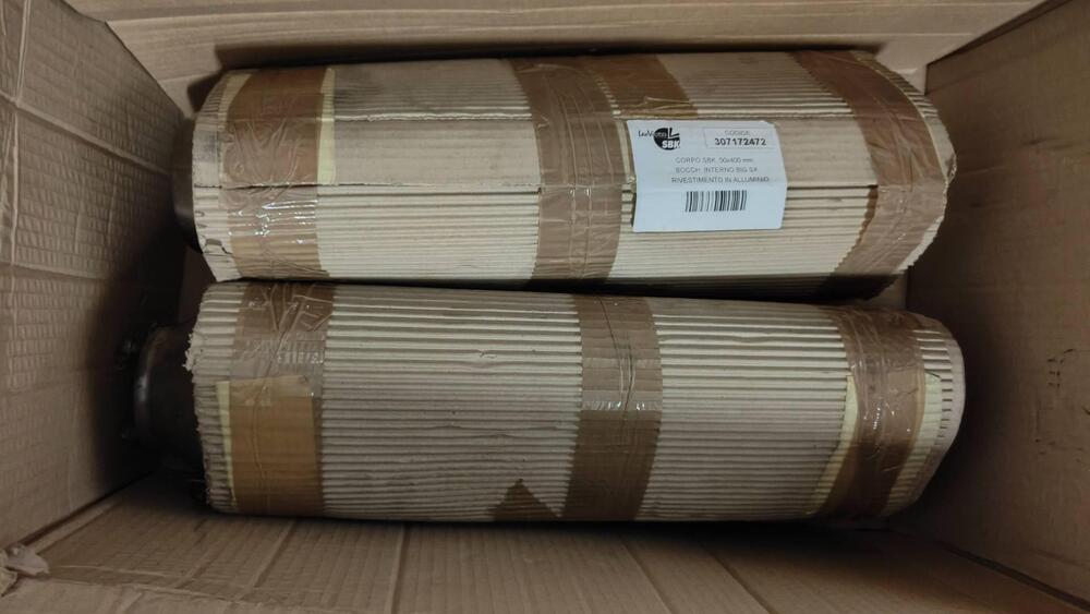 KTM 990 Adventure (2006 - 08) (15)