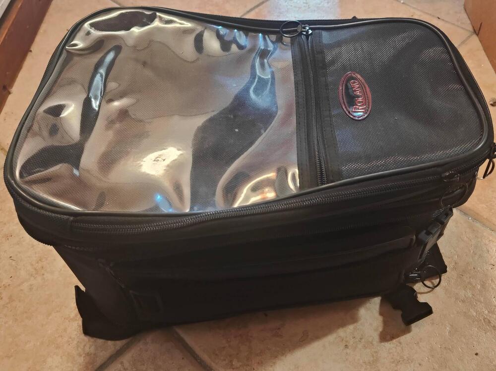 KTM 990 Adventure (2006 - 08) (16)