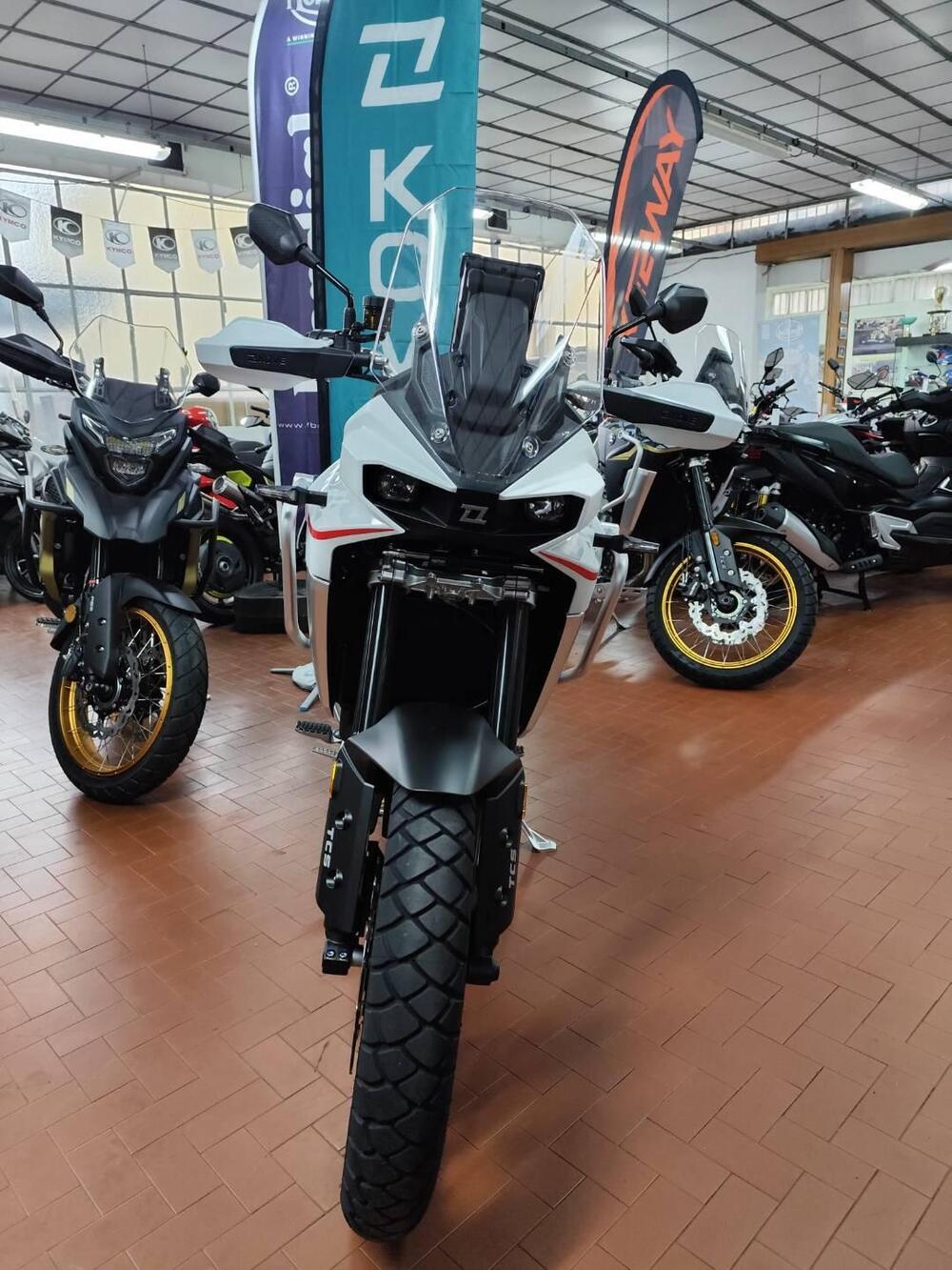 Kove 800X GT (2026) (3)