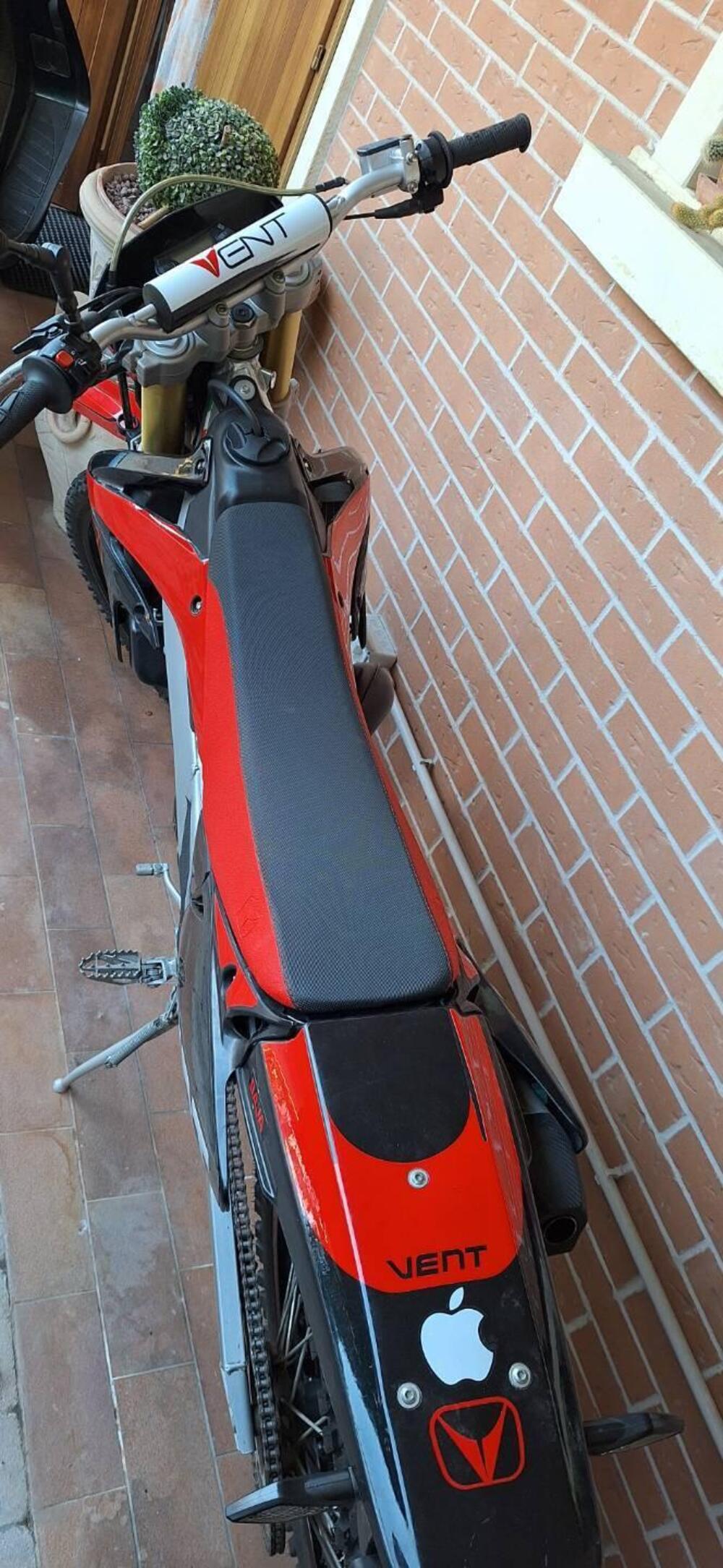 Vent Baja 50 (2021 - 25) (2)